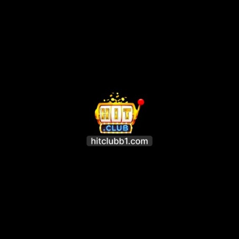 hitclubb1com
