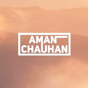 aman_chauhan