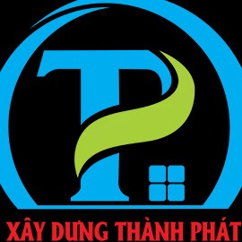 thanhphatconscom