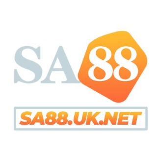 sa88uknet