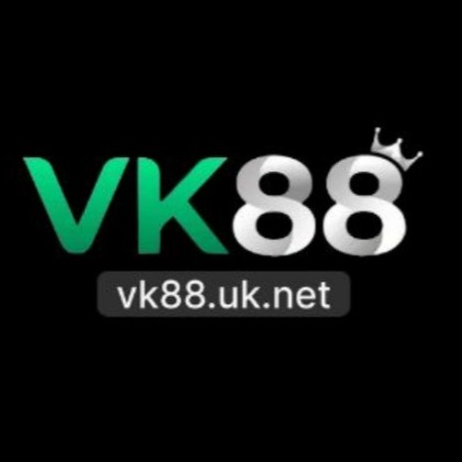 vk88uknet