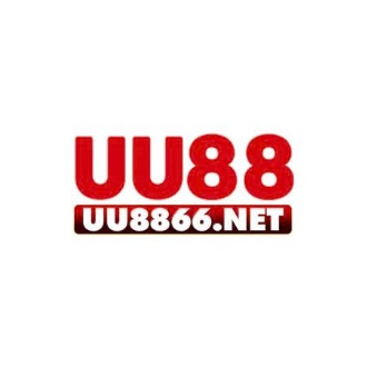 uu8866net