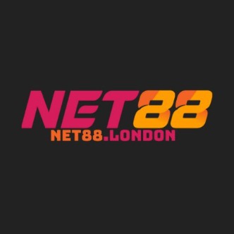net88london