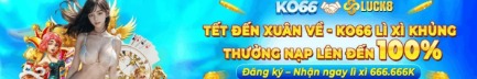 ko66world