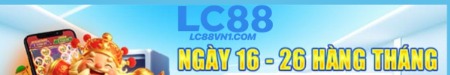 lc88vn1com