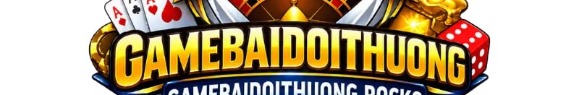 gamebaifcom