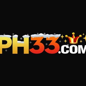 ph33comph