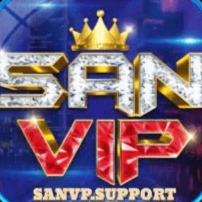 sanvipsupport
