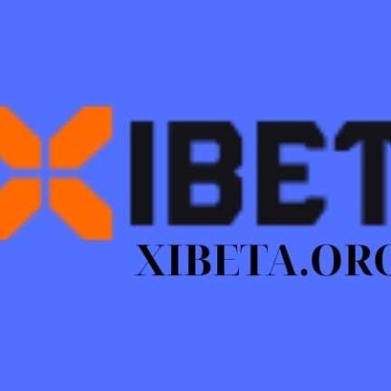 xibetaorg