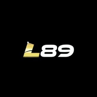 l89casinoclub