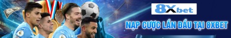 8xbet6uscom