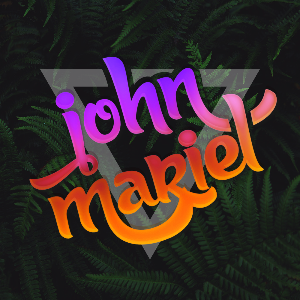 JohnMariel