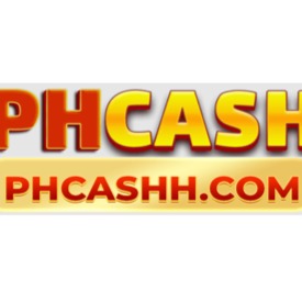 phcashhcom