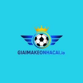 giaimakeon