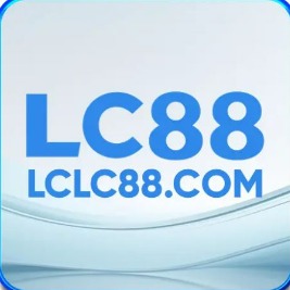 lclc88com