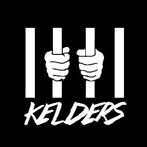 Kelders