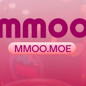 mmoomoe