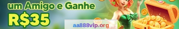 aa888viporg