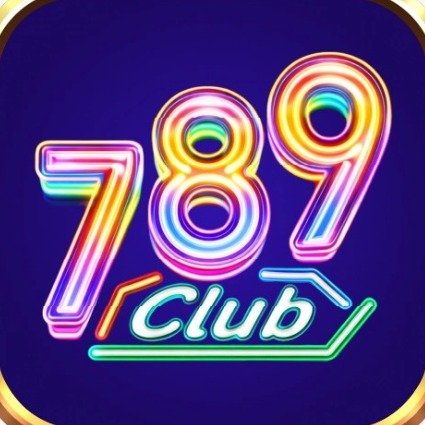 789clubt1com