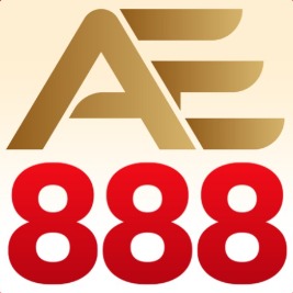 Ae888c1org