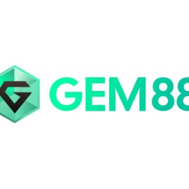 gem888cncom