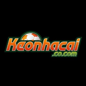 keonhacai5co