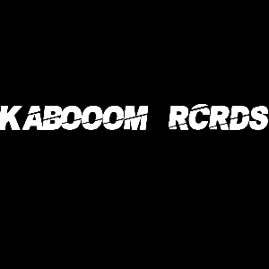 KABOOOM-RCRDS