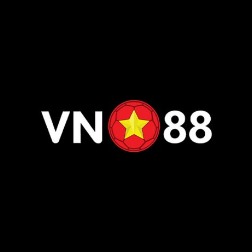 vn88zzcom
