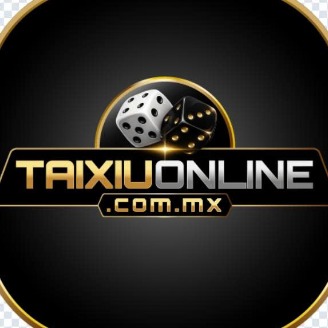 taixiuonlinecommx