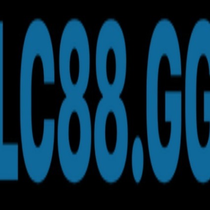 LC88gg