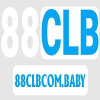 88clbcombaby