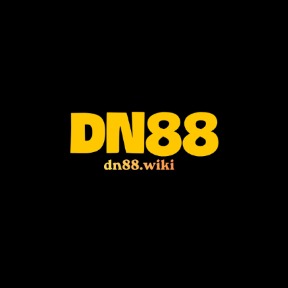 dn88wiki