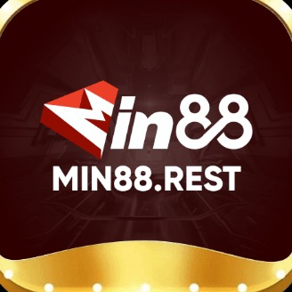 min88rest