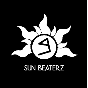 Sunbeaterz