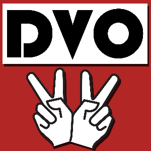 DVO Music