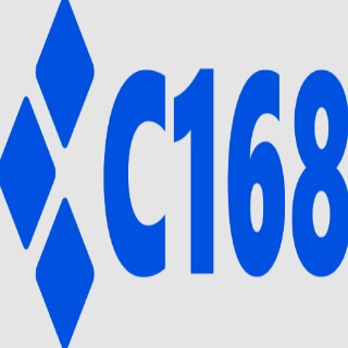 C168itcom