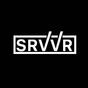 SRVVR FAN