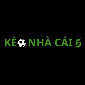 Keonhacai555commx0