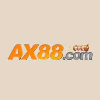 ax88xxcommm