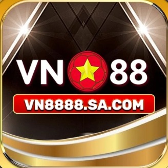 vn8888sacom