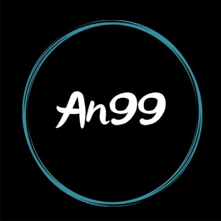 an999999com