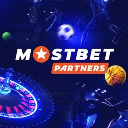 mostpartner1