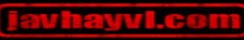 javhayvlcom