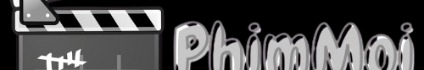 phimmoiink