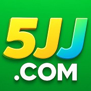 5jjukcom