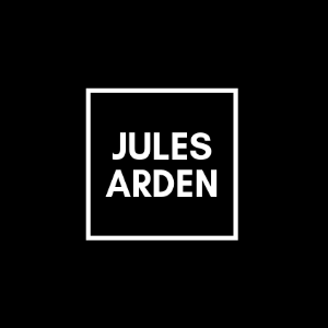 Jules Arden