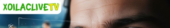 xoilaclivetv1