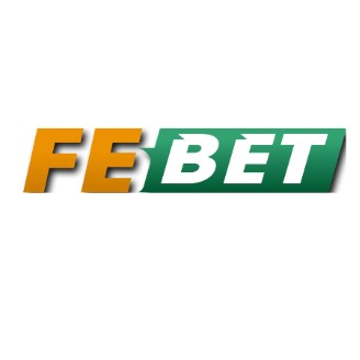 febetxjpnet