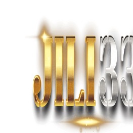 jili33mobi
