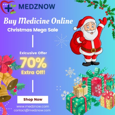 Buy Oxycodone Online with Customizable Payment Methods #SC